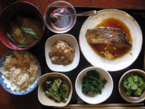 �摜(300x225)�E�g��摜(340x255)