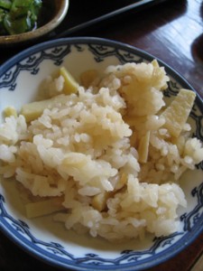 �摜(225x300)�E�g��摜(255x340)