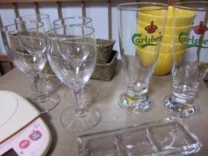 �摜(300x225)�E�g��摜(640x480)