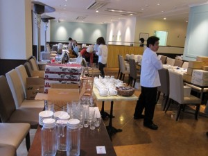 �摜(300x225)�E�g��摜(640x480)