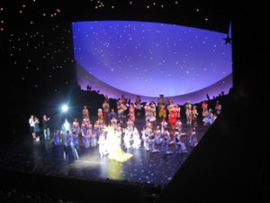 �摜(300x225)�E�g��摜(340x255)