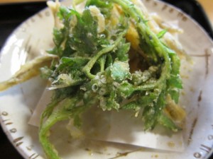 �摜(300x225)�E�g��摜(640x480)