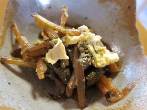 �摜(300x225)�E�g��摜(640x480)