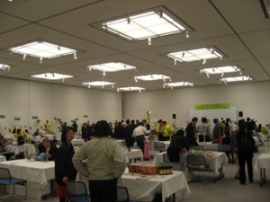 �摜(300x225)�E�g��摜(340x255)