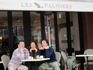 �摜(300x225)�E�g��摜(640x480)