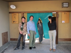 �摜(300x225)�E�g��摜(640x480)