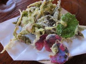 �摜(300x225)�E�g��摜(640x480)