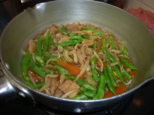 �摜(300x225)�E�g��摜(480x360)