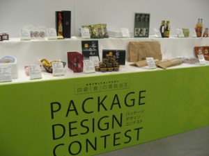 �摜(300x225)�E�g��摜(340x255)