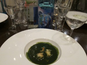 �摜(300x225)�E�g��摜(640x480)