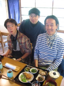 �摜(225x300)�E�g��摜(255x340)