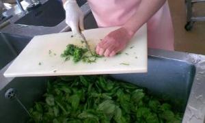 �摜(300x180)�E�g��摜(400x240)