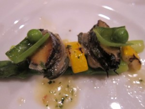 �摜(300x225)�E�g��摜(640x480)