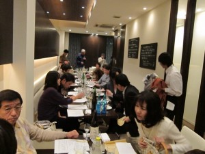 �摜(300x225)�E�g��摜(640x480)