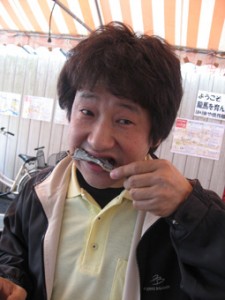 �摜(225x300)�E�g��摜(255x340)