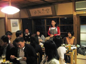 �摜(300x225)�E�g��摜(340x255)