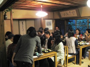 �摜(300x225)�E�g��摜(340x255)