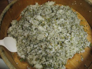 �摜(300x225)�E�g��摜(340x255)