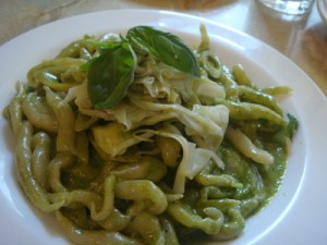 �摜(300x225)�E�g��摜(400x300)