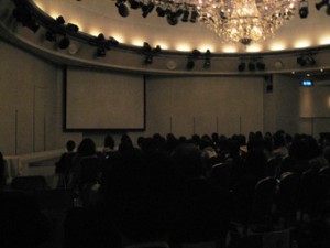 画像(300x225)・拡大画像(340x255)