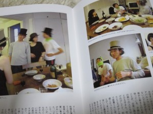 �摜(300x225)�E�g��摜(640x480)