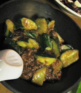 �摜(261x300)�E�g��摜(272x312)