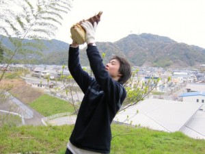 �摜(300x225)�E�g��摜(640x480)