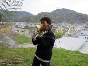 �摜(300x225)�E�g��摜(640x480)