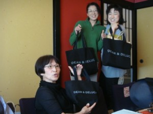 �摜(300x224)�E�g��摜(350x262)