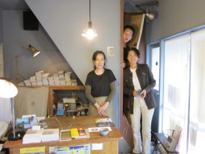 �摜(300x225)�E�g��摜(640x480)