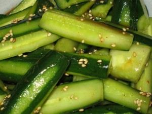 �摜(300x225)�E�g��摜(640x480)