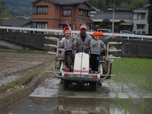 �摜(300x225)�E�g��摜(640x480)