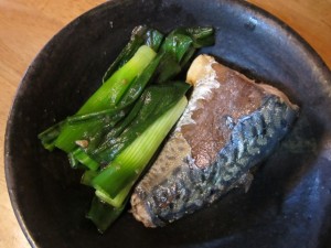 画像(300x225)・拡大画像(640x480)