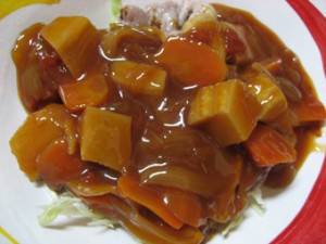 �摜(300x225)�E�g��摜(340x255)