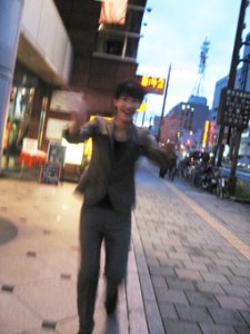 画像(225x300)・拡大画像(255x340)