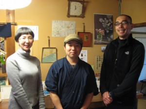 �摜(300x225)�E�g��摜(340x255)