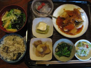 �摜(300x225)�E�g��摜(340x255)