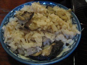 �摜(300x225)�E�g��摜(340x255)