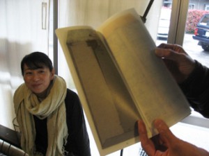 �摜(300x225)�E�g��摜(340x255)