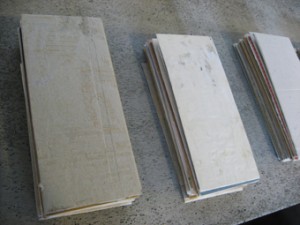 �摜(300x225)�E�g��摜(340x255)