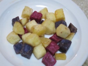 �摜(300x225)�E�g��摜(640x480)