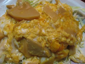 �摜(300x225)�E�g��摜(340x255)