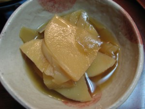 �摜(300x225)�E�g��摜(340x255)