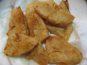 �摜(300x225)�E�g��摜(340x255)