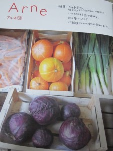 �摜(225x300)�E�g��摜(480x640)