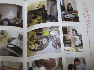 �摜(300x225)�E�g��摜(640x480)