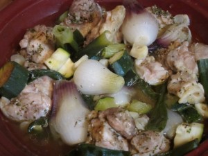 画像(300x225)・拡大画像(640x480)