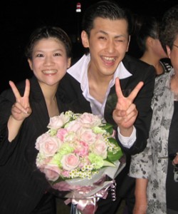 画像(250x300)・拡大画像(272x326)