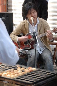 画像(200x300)・拡大画像(227x340)