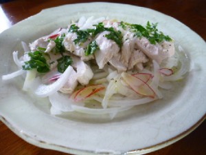 画像(300x225)・拡大画像(480x360)